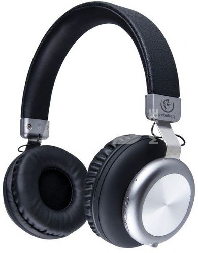 Rebeltec Bluetooth headphones Rebeltec MOZART