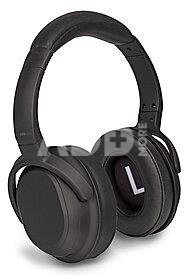 HEADSET LH500XW+/WIRELESS 73204 LINDY