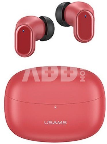 USAMS Bluetooth Headphones 5.1 TWS BH Series