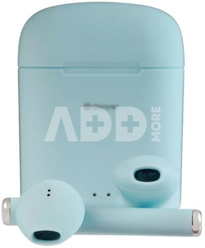 Denver TWE-46 light blue