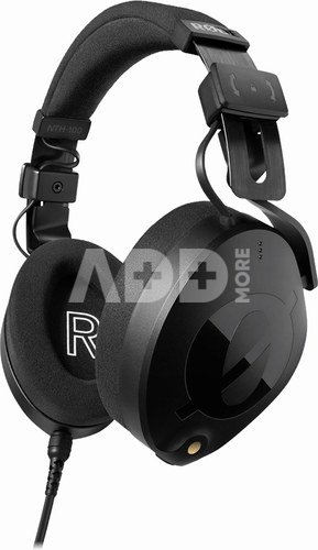 Rode headphones NTH-100
