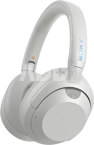 Sony ULT Truly Wireless Earbuds | Sony