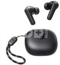 HEADSET WRL R50I/BLACK A3949G11 SOUNDCORE