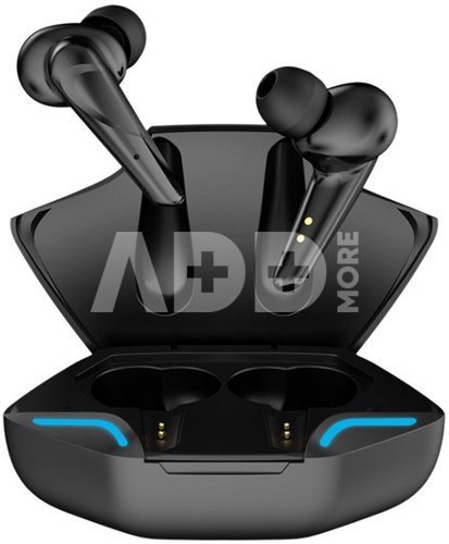 Media-Tech MT3607 Cobra Pro Rhoid