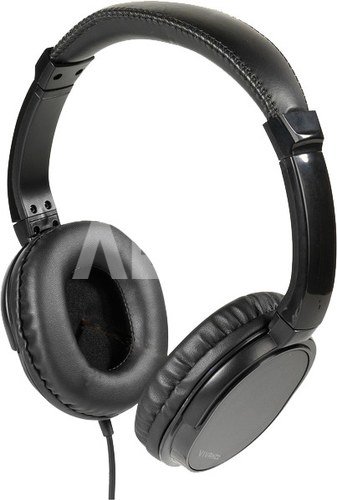 Vivanco headphones TV Comfort 70 (38906)