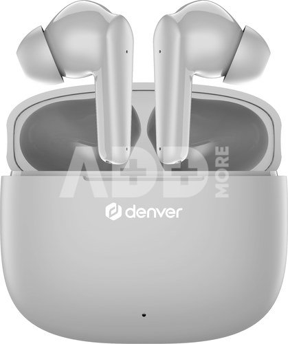 Denver TWE-48 Grey