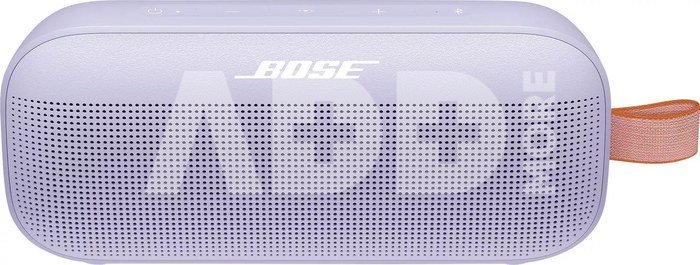 Bose wireless speaker Soundlink Flex, purple