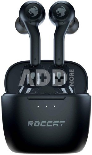 Roccat wireless headset Syn Buds Air (ROC-14-102-02)