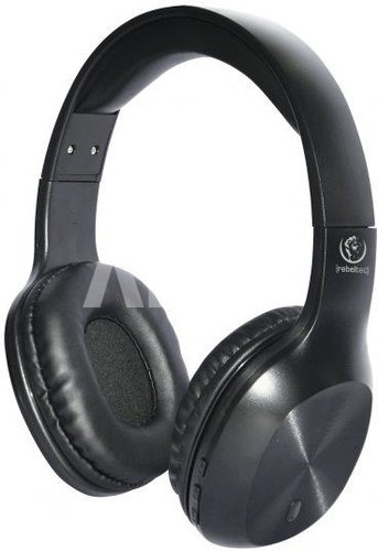 Rebeltec Bluetooth headphones Rebeltec VELA