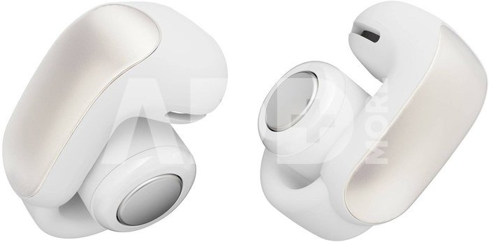 Bose wireless earbuds Ultra Open Earbuds, Diamond 60th Edition