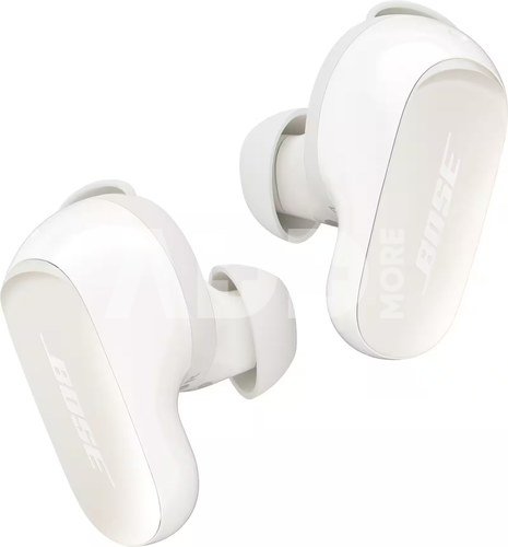 Bose wireless earbuds QuietComfort Ultra Earbuds 60th Anniversary Diamond Edition