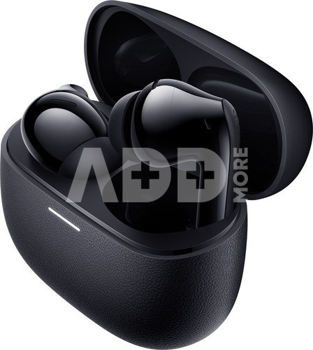 Xiaomi Redmi Buds 5 Pro (Midnight Black) Xiaomi