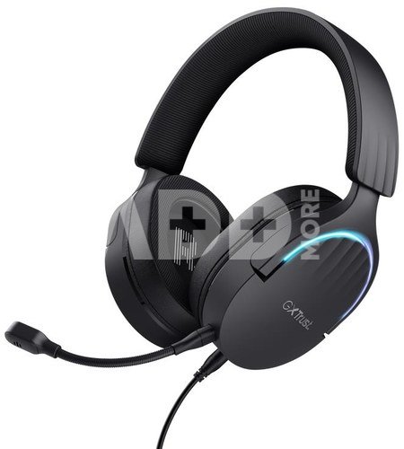 HEADSET GXT 490 FAYZO/24900 TRUST