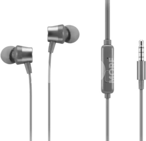 Lenovo Accessories 110 Analog In-Ear Headphone Lenovo