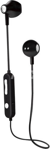 LogiLink Bluetooth 5.0 headset, in-ear