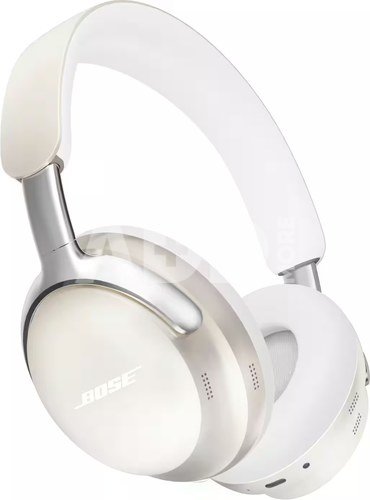 Bose wireless headset QuietComfort Ultra 60th Anniversary Diamond Edition