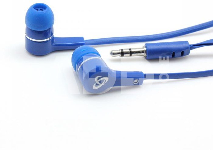 Sbox EP-003BL blue