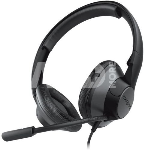 Creative Labs HS 720 V2 headset