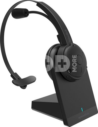 Speedlink wireless headset Sona Pro (SL-870301)