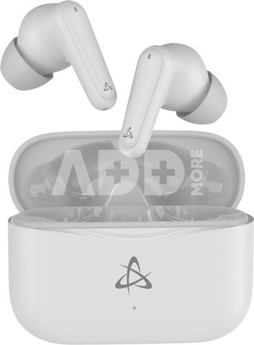 Sbox EB-TWS101 White