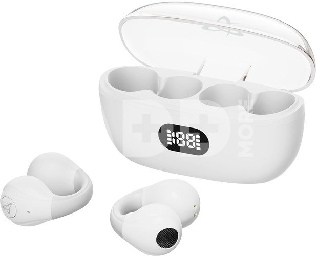 Sbox EB-OWS14 White