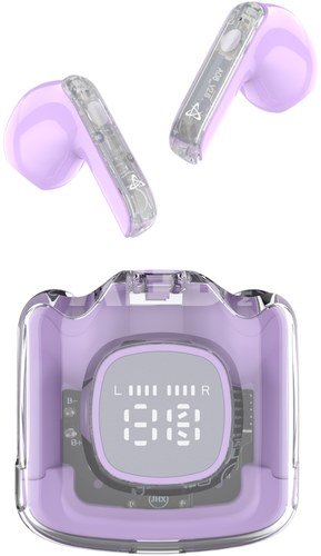 Sbox EB-TWS148 Purple