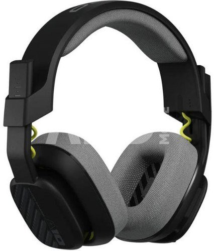 HEADSET ASTRO A10/939-002057 LOGITECH