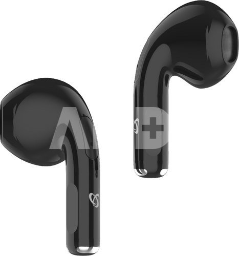 Sbox EB-TWS18 Black