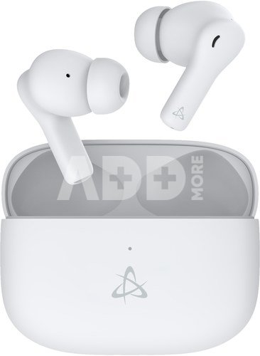 Sbox EB-TWS54 White