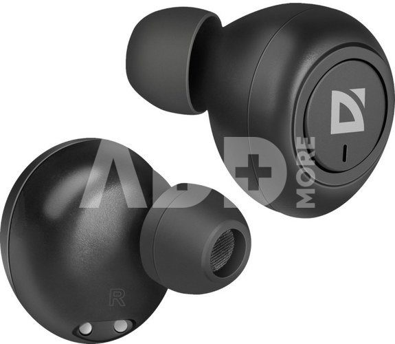 Defender BLUETOOTH EARPHONES TWINS 638