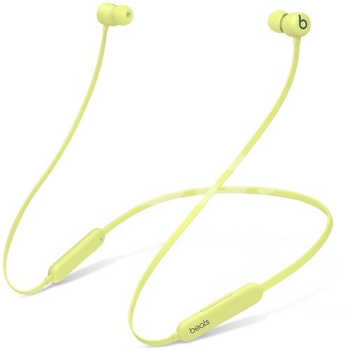 Apple FLEX 1,Yuzu Yellow