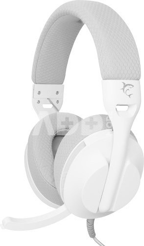 White Shark GH-2440 Parrot White/Grey