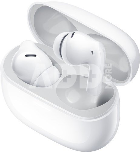 Xiaomi Redmi Buds 5 Pro (Moonlight White) Xiaomi