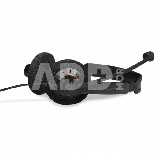 EPOS EPOS SC60USB ML EPOS SC60USB ML