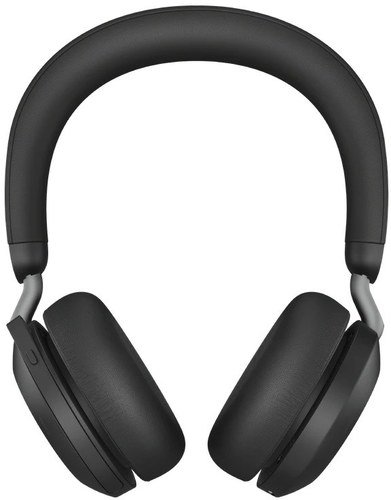 Jabra Jabra Evolve2 75 Link380c UC Stereo Blac