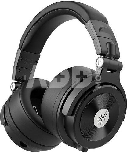 Headphones OneOdio Monitor 40