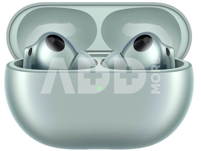 HUAWEI FreeBuds Pro 3 (Green), Piano-T100 Huawei