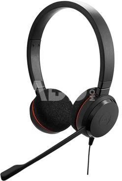 Jabra Evolve 20 Duo