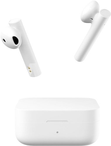 Xiaomi Mi True Wireless Earphones 2 Basic