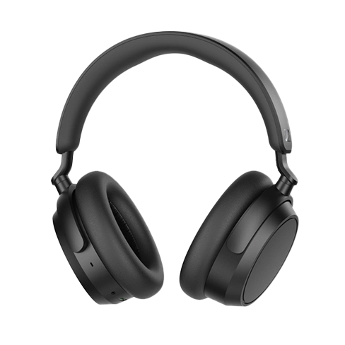 Accentum Plus Wireless belaidės ausinės