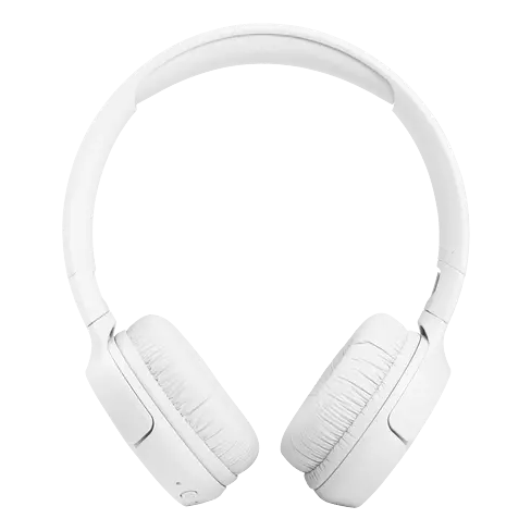 Tune 510BT belaidės ausinės