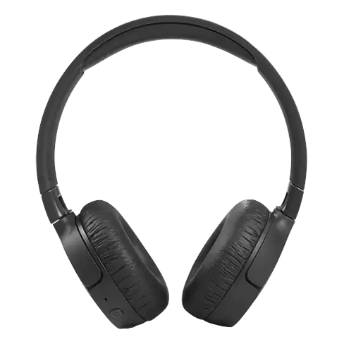 Tune 660NC belaidės ausinės