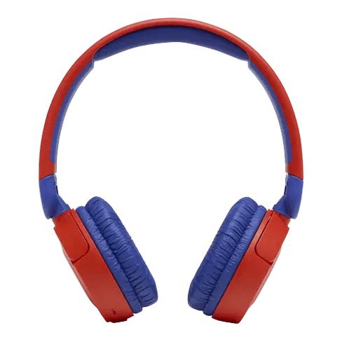 JR310BT Kids belaidės ausinės