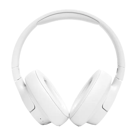 Tune 720BT belaidės ausinės
