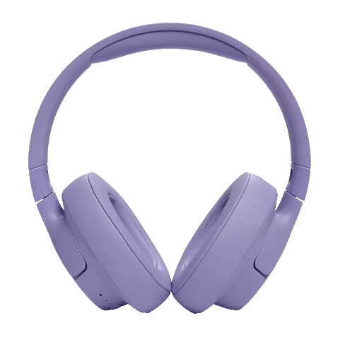 Tune 720BT belaidės ausinės