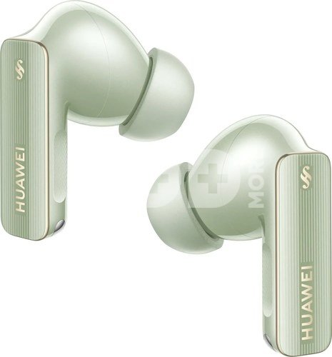 Huawei FreeBuds Pro 4 | Bluetooth | Green