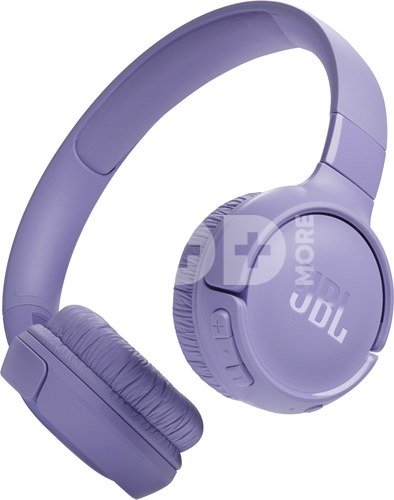 Tune 520BT belaidės ausinės