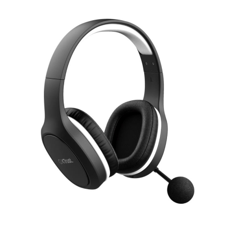 HEADSET GXT 391 THIAN WRL/24502 TRUST|24502