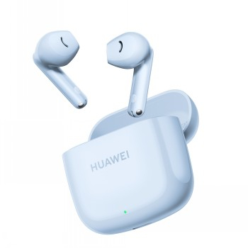 Huawei | FreeBuds SE 2 | Earbuds | Bluetooth | Isle Blue|55037015