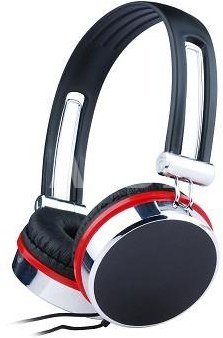 HEADSET STEREO/MHS-903 GEMBIRD